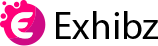 events-demos.phdev.pro